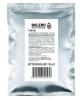 bolero cherry 20 litres (1 x 100g)