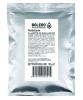 bolero multivitamin 20 liter (1x100g)