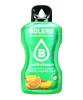 bolero sticks multivitamin - 12 x 3g