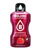 bolero sticks strawberry - 12 x 3g