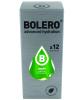 doos bolero apple - 12 x 9g