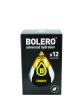 boîte bolero energy - 12 x 7g