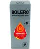 boîte bolero mango chilli - 12 x 9g