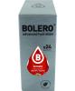 doos bolero tomato - 12 x 9g