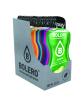 Boîte a essayer 24 sticks/sachets x 3g