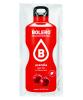 sachet bolero acerola - 1 x 9g