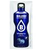 sachet bolero blueberry - 1 x 9g