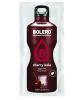 sachet bolero cherry kola - 1 x 9g