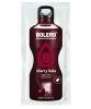 sachet bolero cherry kola - 1 x 9g