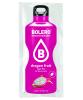 zakje bolero dragon fruit - 1 x 9g