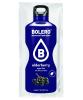 sachet bolero elderberry - 1 x 9g