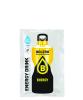 sachet bolero energy - 1 x 7g