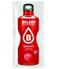 sachet bolero guarana - 1 x 9g