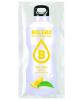 sachet bolero ice tea lemon - 1 x 9g