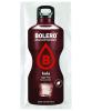 sachet bolero kola - 1 x 9g