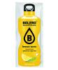 sachet bolero lemon tonic - 1 x 9g