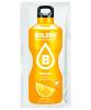 zakje bolero lemon - 1 x 9g