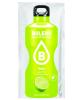 sachet bolero lime - 1 x 9g