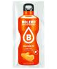 sachet bolero mandarin - 1 x 9g