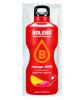 sachet bolero mango chilli - 1 x 9g