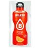 sachet bolero orange - 1 x 9g