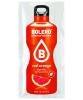 sachet bolero red orange - 1 x 9g