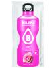 sachet bolero rose - 1 x 9g