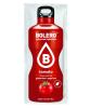 sachet bolero tomato - 1 x 9g