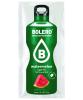 sachet bolero watermelon - 1 x 9g
