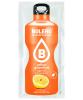 sachet bolero yellow grapefruit - 1 x 9g
